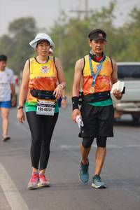 BIB: 40237
                            <button type="button" onclick="openModal(10039764)" class="btn btn-primary btn-sm float-right btn-popup" data-toggle="modal" data-target=".modal-high-quality">
                        <i class="fas fa-shopping-cart"></i> Add to Cart
                    </button>
                                            <button type="button" onclick="isThisMe(10039764, true)" class="btn btn-success btn-sm float-right btn-popup btn-isme hidden" data-toggle="tooltip" data-placement="bottom" title="นี่คือรูปของคุณใช่ไหม คลิกที่นี่เพื่อเอาเข้าอัลบั้ม">
                        <i class="fas fa-plus"></i> Add to album
                    </button>
                    <button type="button" onclick="isThisMe(10039764, false)" class="btn btn-warning btn-sm float-right btn-popup btn-isnotme hidden">
                        <i class="fas fa-ban"></i> Remove from album
                    </button>