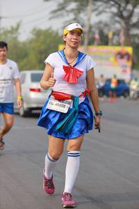 BIB: 40408
                            <button type="button" onclick="openModal(10040156)" class="btn btn-primary btn-sm float-right btn-popup" data-toggle="modal" data-target=".modal-high-quality">
                        <i class="fas fa-shopping-cart"></i> Add to Cart
                    </button>
                                            <button type="button" onclick="isThisMe(10040156, true)" class="btn btn-success btn-sm float-right btn-popup btn-isme hidden" data-toggle="tooltip" data-placement="bottom" title="นี่คือรูปของคุณใช่ไหม คลิกที่นี่เพื่อเอาเข้าอัลบั้ม">
                        <i class="fas fa-plus"></i> Add to album
                    </button>
                    <button type="button" onclick="isThisMe(10040156, false)" class="btn btn-warning btn-sm float-right btn-popup btn-isnotme hidden">
                        <i class="fas fa-ban"></i> Remove from album
                    </button>