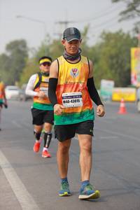 BIB: 43015
                            <button type="button" onclick="openModal(9661916)" class="btn btn-primary btn-sm float-right btn-popup" data-toggle="modal" data-target=".modal-high-quality">
                        <i class="fas fa-shopping-cart"></i> Add to Cart
                    </button>
                                            <button type="button" onclick="isThisMe(9661916, true)" class="btn btn-success btn-sm float-right btn-popup btn-isme hidden" data-toggle="tooltip" data-placement="bottom" title="นี่คือรูปของคุณใช่ไหม คลิกที่นี่เพื่อเอาเข้าอัลบั้ม">
                        <i class="fas fa-plus"></i> Add to album
                    </button>
                    <button type="button" onclick="isThisMe(9661916, false)" class="btn btn-warning btn-sm float-right btn-popup btn-isnotme hidden">
                        <i class="fas fa-ban"></i> Remove from album
                    </button>