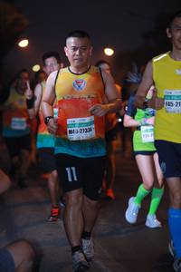 BIB: 41563, 212, 27005, 47122
                            <button type="button" onclick="openModal(7282483)" class="btn btn-primary btn-sm float-right btn-popup" data-toggle="modal" data-target=".modal-high-quality">
                        <i class="fas fa-shopping-cart"></i> Add to Cart
                    </button>
                                            <button type="button" onclick="isThisMe(7282483, true)" class="btn btn-success btn-sm float-right btn-popup btn-isme hidden" data-toggle="tooltip" data-placement="bottom" title="นี่คือรูปของคุณใช่ไหม คลิกที่นี่เพื่อเอาเข้าอัลบั้ม">
                        <i class="fas fa-plus"></i> Add to album
                    </button>
                    <button type="button" onclick="isThisMe(7282483, false)" class="btn btn-warning btn-sm float-right btn-popup btn-isnotme hidden">
                        <i class="fas fa-ban"></i> Remove from album
                    </button>
