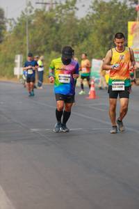 BIB: 4657, 4584
                            <button type="button" onclick="openModal(9612981)" class="btn btn-primary btn-sm float-right btn-popup" data-toggle="modal" data-target=".modal-high-quality">
                        <i class="fas fa-shopping-cart"></i> Add to Cart
                    </button>
                                            <button type="button" onclick="isThisMe(9612981, true)" class="btn btn-success btn-sm float-right btn-popup btn-isme hidden" data-toggle="tooltip" data-placement="bottom" title="นี่คือรูปของคุณใช่ไหม คลิกที่นี่เพื่อเอาเข้าอัลบั้ม">
                        <i class="fas fa-plus"></i> Add to album
                    </button>
                    <button type="button" onclick="isThisMe(9612981, false)" class="btn btn-warning btn-sm float-right btn-popup btn-isnotme hidden">
                        <i class="fas fa-ban"></i> Remove from album
                    </button>