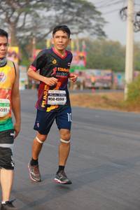 BIB: 533, 45944, 591
                            <button type="button" onclick="openModal(9483903)" class="btn btn-primary btn-sm float-right btn-popup" data-toggle="modal" data-target=".modal-high-quality">
                        <i class="fas fa-shopping-cart"></i> Add to Cart
                    </button>
                                            <button type="button" onclick="isThisMe(9483903, true)" class="btn btn-success btn-sm float-right btn-popup btn-isme hidden" data-toggle="tooltip" data-placement="bottom" title="นี่คือรูปของคุณใช่ไหม คลิกที่นี่เพื่อเอาเข้าอัลบั้ม">
                        <i class="fas fa-plus"></i> Add to album
                    </button>
                    <button type="button" onclick="isThisMe(9483903, false)" class="btn btn-warning btn-sm float-right btn-popup btn-isnotme hidden">
                        <i class="fas fa-ban"></i> Remove from album
                    </button>