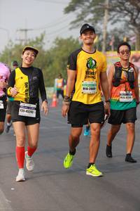 BIB: 28085, 47516, 45293
                            <button type="button" onclick="openModal(9775784)" class="btn btn-primary btn-sm float-right btn-popup" data-toggle="modal" data-target=".modal-high-quality">
                        <i class="fas fa-shopping-cart"></i> Add to Cart
                    </button>
                                            <button type="button" onclick="isThisMe(9775784, true)" class="btn btn-success btn-sm float-right btn-popup btn-isme hidden" data-toggle="tooltip" data-placement="bottom" title="นี่คือรูปของคุณใช่ไหม คลิกที่นี่เพื่อเอาเข้าอัลบั้ม">
                        <i class="fas fa-plus"></i> Add to album
                    </button>
                    <button type="button" onclick="isThisMe(9775784, false)" class="btn btn-warning btn-sm float-right btn-popup btn-isnotme hidden">
                        <i class="fas fa-ban"></i> Remove from album
                    </button>