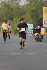 BIB: 42200
                            <button type="button" onclick="openModal(10040517)" class="btn btn-primary btn-sm float-right btn-popup" data-toggle="modal" data-target=".modal-high-quality">
                        <i class="fas fa-shopping-cart"></i> Add to Cart
                    </button>
                                            <button type="button" onclick="isThisMe(10040517, true)" class="btn btn-success btn-sm float-right btn-popup btn-isme hidden" data-toggle="tooltip" data-placement="bottom" title="นี่คือรูปของคุณใช่ไหม คลิกที่นี่เพื่อเอาเข้าอัลบั้ม">
                        <i class="fas fa-plus"></i> Add to album
                    </button>
                    <button type="button" onclick="isThisMe(10040517, false)" class="btn btn-warning btn-sm float-right btn-popup btn-isnotme hidden">
                        <i class="fas fa-ban"></i> Remove from album
                    </button>