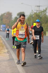 BIB: 46311, 45704
                            <button type="button" onclick="openModal(10044124)" class="btn btn-primary btn-sm float-right btn-popup" data-toggle="modal" data-target=".modal-high-quality">
                        <i class="fas fa-shopping-cart"></i> Add to Cart
                    </button>
                                            <button type="button" onclick="isThisMe(10044124, true)" class="btn btn-success btn-sm float-right btn-popup btn-isme hidden" data-toggle="tooltip" data-placement="bottom" title="นี่คือรูปของคุณใช่ไหม คลิกที่นี่เพื่อเอาเข้าอัลบั้ม">
                        <i class="fas fa-plus"></i> Add to album
                    </button>
                    <button type="button" onclick="isThisMe(10044124, false)" class="btn btn-warning btn-sm float-right btn-popup btn-isnotme hidden">
                        <i class="fas fa-ban"></i> Remove from album
                    </button>