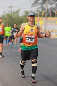 BIB: 46371
                            <button type="button" onclick="openModal(10051160)" class="btn btn-primary btn-sm float-right btn-popup" data-toggle="modal" data-target=".modal-high-quality">
                        <i class="fas fa-shopping-cart"></i> Add to Cart
                    </button>
                                            <button type="button" onclick="isThisMe(10051160, true)" class="btn btn-success btn-sm float-right btn-popup btn-isme hidden" data-toggle="tooltip" data-placement="bottom" title="นี่คือรูปของคุณใช่ไหม คลิกที่นี่เพื่อเอาเข้าอัลบั้ม">
                        <i class="fas fa-plus"></i> Add to album
                    </button>
                    <button type="button" onclick="isThisMe(10051160, false)" class="btn btn-warning btn-sm float-right btn-popup btn-isnotme hidden">
                        <i class="fas fa-ban"></i> Remove from album
                    </button>