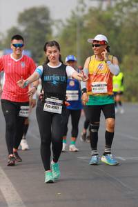 BIB: 47121, 45127
                            <button type="button" onclick="openModal(10044680)" class="btn btn-primary btn-sm float-right btn-popup" data-toggle="modal" data-target=".modal-high-quality">
                        <i class="fas fa-shopping-cart"></i> Add to Cart
                    </button>
                                            <button type="button" onclick="isThisMe(10044680, true)" class="btn btn-success btn-sm float-right btn-popup btn-isme hidden" data-toggle="tooltip" data-placement="bottom" title="นี่คือรูปของคุณใช่ไหม คลิกที่นี่เพื่อเอาเข้าอัลบั้ม">
                        <i class="fas fa-plus"></i> Add to album
                    </button>
                    <button type="button" onclick="isThisMe(10044680, false)" class="btn btn-warning btn-sm float-right btn-popup btn-isnotme hidden">
                        <i class="fas fa-ban"></i> Remove from album
                    </button>