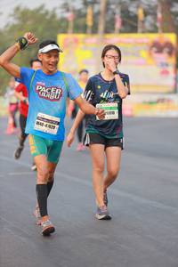 BIB: 1354142
                            <button type="button" onclick="openModal(7819233)" class="btn btn-primary btn-sm float-right btn-popup" data-toggle="modal" data-target=".modal-high-quality">
                        <i class="fas fa-shopping-cart"></i> Add to Cart
                    </button>
                                            <button type="button" onclick="isThisMe(7819233, true)" class="btn btn-success btn-sm float-right btn-popup btn-isme hidden" data-toggle="tooltip" data-placement="bottom" title="นี่คือรูปของคุณใช่ไหม คลิกที่นี่เพื่อเอาเข้าอัลบั้ม">
                        <i class="fas fa-plus"></i> Add to album
                    </button>
                    <button type="button" onclick="isThisMe(7819233, false)" class="btn btn-warning btn-sm float-right btn-popup btn-isnotme hidden">
                        <i class="fas fa-ban"></i> Remove from album
                    </button>