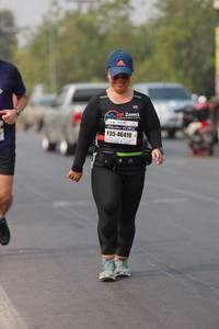 BIB: 46419
                            <button type="button" onclick="openModal(10046248)" class="btn btn-primary btn-sm float-right btn-popup" data-toggle="modal" data-target=".modal-high-quality">
                        <i class="fas fa-shopping-cart"></i> Add to Cart
                    </button>
                                            <button type="button" onclick="isThisMe(10046248, true)" class="btn btn-success btn-sm float-right btn-popup btn-isme hidden" data-toggle="tooltip" data-placement="bottom" title="นี่คือรูปของคุณใช่ไหม คลิกที่นี่เพื่อเอาเข้าอัลบั้ม">
                        <i class="fas fa-plus"></i> Add to album
                    </button>
                    <button type="button" onclick="isThisMe(10046248, false)" class="btn btn-warning btn-sm float-right btn-popup btn-isnotme hidden">
                        <i class="fas fa-ban"></i> Remove from album
                    </button>