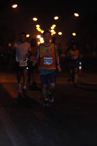 BIB: 42993, 12192, 150, 47505
                            <button type="button" onclick="openModal(7282914)" class="btn btn-primary btn-sm float-right btn-popup" data-toggle="modal" data-target=".modal-high-quality">
                        <i class="fas fa-shopping-cart"></i> Add to Cart
                    </button>
                                            <button type="button" onclick="isThisMe(7282914, true)" class="btn btn-success btn-sm float-right btn-popup btn-isme hidden" data-toggle="tooltip" data-placement="bottom" title="นี่คือรูปของคุณใช่ไหม คลิกที่นี่เพื่อเอาเข้าอัลบั้ม">
                        <i class="fas fa-plus"></i> Add to album
                    </button>
                    <button type="button" onclick="isThisMe(7282914, false)" class="btn btn-warning btn-sm float-right btn-popup btn-isnotme hidden">
                        <i class="fas fa-ban"></i> Remove from album
                    </button>
