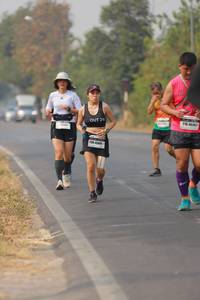 BIB: 45041
                            <button type="button" onclick="openModal(9614131)" class="btn btn-primary btn-sm float-right btn-popup" data-toggle="modal" data-target=".modal-high-quality">
                        <i class="fas fa-shopping-cart"></i> Add to Cart
                    </button>
                                            <button type="button" onclick="isThisMe(9614131, true)" class="btn btn-success btn-sm float-right btn-popup btn-isme hidden" data-toggle="tooltip" data-placement="bottom" title="นี่คือรูปของคุณใช่ไหม คลิกที่นี่เพื่อเอาเข้าอัลบั้ม">
                        <i class="fas fa-plus"></i> Add to album
                    </button>
                    <button type="button" onclick="isThisMe(9614131, false)" class="btn btn-warning btn-sm float-right btn-popup btn-isnotme hidden">
                        <i class="fas fa-ban"></i> Remove from album
                    </button>