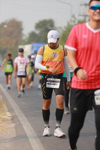 BIB: 4181
                            <button type="button" onclick="openModal(10044916)" class="btn btn-primary btn-sm float-right btn-popup" data-toggle="modal" data-target=".modal-high-quality">
                        <i class="fas fa-shopping-cart"></i> Add to Cart
                    </button>
                                            <button type="button" onclick="isThisMe(10044916, true)" class="btn btn-success btn-sm float-right btn-popup btn-isme hidden" data-toggle="tooltip" data-placement="bottom" title="นี่คือรูปของคุณใช่ไหม คลิกที่นี่เพื่อเอาเข้าอัลบั้ม">
                        <i class="fas fa-plus"></i> Add to album
                    </button>
                    <button type="button" onclick="isThisMe(10044916, false)" class="btn btn-warning btn-sm float-right btn-popup btn-isnotme hidden">
                        <i class="fas fa-ban"></i> Remove from album
                    </button>