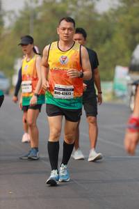 BIB: 42823
                            <button type="button" onclick="openModal(10042078)" class="btn btn-primary btn-sm float-right btn-popup" data-toggle="modal" data-target=".modal-high-quality">
                        <i class="fas fa-shopping-cart"></i> Add to Cart
                    </button>
                                            <button type="button" onclick="isThisMe(10042078, true)" class="btn btn-success btn-sm float-right btn-popup btn-isme hidden" data-toggle="tooltip" data-placement="bottom" title="นี่คือรูปของคุณใช่ไหม คลิกที่นี่เพื่อเอาเข้าอัลบั้ม">
                        <i class="fas fa-plus"></i> Add to album
                    </button>
                    <button type="button" onclick="isThisMe(10042078, false)" class="btn btn-warning btn-sm float-right btn-popup btn-isnotme hidden">
                        <i class="fas fa-ban"></i> Remove from album
                    </button>