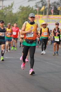 BIB: 42129
                            <button type="button" onclick="openModal(9792795)" class="btn btn-primary btn-sm float-right btn-popup" data-toggle="modal" data-target=".modal-high-quality">
                        <i class="fas fa-shopping-cart"></i> Add to Cart
                    </button>
                                            <button type="button" onclick="isThisMe(9792795, true)" class="btn btn-success btn-sm float-right btn-popup btn-isme hidden" data-toggle="tooltip" data-placement="bottom" title="นี่คือรูปของคุณใช่ไหม คลิกที่นี่เพื่อเอาเข้าอัลบั้ม">
                        <i class="fas fa-plus"></i> Add to album
                    </button>
                    <button type="button" onclick="isThisMe(9792795, false)" class="btn btn-warning btn-sm float-right btn-popup btn-isnotme hidden">
                        <i class="fas fa-ban"></i> Remove from album
                    </button>