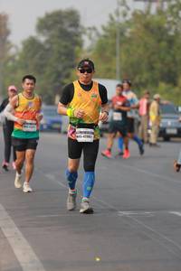 BIB: 42882
                            <button type="button" onclick="openModal(9617186)" class="btn btn-primary btn-sm float-right btn-popup" data-toggle="modal" data-target=".modal-high-quality">
                        <i class="fas fa-shopping-cart"></i> Add to Cart
                    </button>
                                            <button type="button" onclick="isThisMe(9617186, true)" class="btn btn-success btn-sm float-right btn-popup btn-isme hidden" data-toggle="tooltip" data-placement="bottom" title="นี่คือรูปของคุณใช่ไหม คลิกที่นี่เพื่อเอาเข้าอัลบั้ม">
                        <i class="fas fa-plus"></i> Add to album
                    </button>
                    <button type="button" onclick="isThisMe(9617186, false)" class="btn btn-warning btn-sm float-right btn-popup btn-isnotme hidden">
                        <i class="fas fa-ban"></i> Remove from album
                    </button>