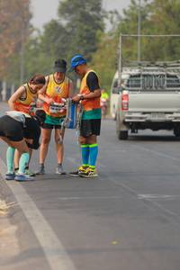 BIB: 465
                            <button type="button" onclick="openModal(10041788)" class="btn btn-primary btn-sm float-right btn-popup" data-toggle="modal" data-target=".modal-high-quality">
                        <i class="fas fa-shopping-cart"></i> Add to Cart
                    </button>
                                            <button type="button" onclick="isThisMe(10041788, true)" class="btn btn-success btn-sm float-right btn-popup btn-isme hidden" data-toggle="tooltip" data-placement="bottom" title="นี่คือรูปของคุณใช่ไหม คลิกที่นี่เพื่อเอาเข้าอัลบั้ม">
                        <i class="fas fa-plus"></i> Add to album
                    </button>
                    <button type="button" onclick="isThisMe(10041788, false)" class="btn btn-warning btn-sm float-right btn-popup btn-isnotme hidden">
                        <i class="fas fa-ban"></i> Remove from album
                    </button>