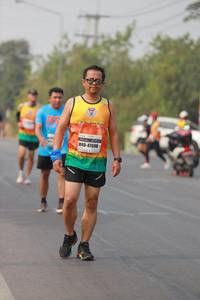 BIB: 47698
                            <button type="button" onclick="openModal(9793299)" class="btn btn-primary btn-sm float-right btn-popup" data-toggle="modal" data-target=".modal-high-quality">
                        <i class="fas fa-shopping-cart"></i> Add to Cart
                    </button>
                                            <button type="button" onclick="isThisMe(9793299, true)" class="btn btn-success btn-sm float-right btn-popup btn-isme hidden" data-toggle="tooltip" data-placement="bottom" title="นี่คือรูปของคุณใช่ไหม คลิกที่นี่เพื่อเอาเข้าอัลบั้ม">
                        <i class="fas fa-plus"></i> Add to album
                    </button>
                    <button type="button" onclick="isThisMe(9793299, false)" class="btn btn-warning btn-sm float-right btn-popup btn-isnotme hidden">
                        <i class="fas fa-ban"></i> Remove from album
                    </button>