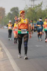 BIB: 40839
                            <button type="button" onclick="openModal(10055032)" class="btn btn-primary btn-sm float-right btn-popup" data-toggle="modal" data-target=".modal-high-quality">
                        <i class="fas fa-shopping-cart"></i> Add to Cart
                    </button>
                                            <button type="button" onclick="isThisMe(10055032, true)" class="btn btn-success btn-sm float-right btn-popup btn-isme hidden" data-toggle="tooltip" data-placement="bottom" title="นี่คือรูปของคุณใช่ไหม คลิกที่นี่เพื่อเอาเข้าอัลบั้ม">
                        <i class="fas fa-plus"></i> Add to album
                    </button>
                    <button type="button" onclick="isThisMe(10055032, false)" class="btn btn-warning btn-sm float-right btn-popup btn-isnotme hidden">
                        <i class="fas fa-ban"></i> Remove from album
                    </button>