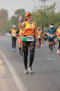 BIB: 40839
                            <button type="button" onclick="openModal(10054958)" class="btn btn-primary btn-sm float-right btn-popup" data-toggle="modal" data-target=".modal-high-quality">
                        <i class="fas fa-shopping-cart"></i> Add to Cart
                    </button>
                                            <button type="button" onclick="isThisMe(10054958, true)" class="btn btn-success btn-sm float-right btn-popup btn-isme hidden" data-toggle="tooltip" data-placement="bottom" title="นี่คือรูปของคุณใช่ไหม คลิกที่นี่เพื่อเอาเข้าอัลบั้ม">
                        <i class="fas fa-plus"></i> Add to album
                    </button>
                    <button type="button" onclick="isThisMe(10054958, false)" class="btn btn-warning btn-sm float-right btn-popup btn-isnotme hidden">
                        <i class="fas fa-ban"></i> Remove from album
                    </button>