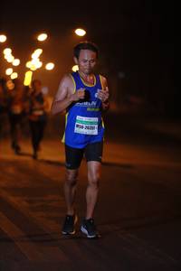 BIB: 41090
                            <button type="button" onclick="openModal(7279967)" class="btn btn-primary btn-sm float-right btn-popup" data-toggle="modal" data-target=".modal-high-quality">
                        <i class="fas fa-shopping-cart"></i> Add to Cart
                    </button>
                                            <button type="button" onclick="isThisMe(7279967, true)" class="btn btn-success btn-sm float-right btn-popup btn-isme hidden" data-toggle="tooltip" data-placement="bottom" title="นี่คือรูปของคุณใช่ไหม คลิกที่นี่เพื่อเอาเข้าอัลบั้ม">
                        <i class="fas fa-plus"></i> Add to album
                    </button>
                    <button type="button" onclick="isThisMe(7279967, false)" class="btn btn-warning btn-sm float-right btn-popup btn-isnotme hidden">
                        <i class="fas fa-ban"></i> Remove from album
                    </button>