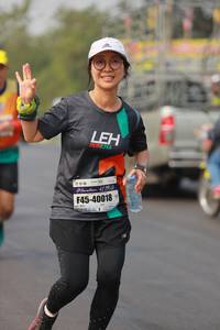 BIB: 12195, 40018
                            <button type="button" onclick="openModal(10041578)" class="btn btn-primary btn-sm float-right btn-popup" data-toggle="modal" data-target=".modal-high-quality">
                        <i class="fas fa-shopping-cart"></i> Add to Cart
                    </button>
                                            <button type="button" onclick="isThisMe(10041578, true)" class="btn btn-success btn-sm float-right btn-popup btn-isme hidden" data-toggle="tooltip" data-placement="bottom" title="นี่คือรูปของคุณใช่ไหม คลิกที่นี่เพื่อเอาเข้าอัลบั้ม">
                        <i class="fas fa-plus"></i> Add to album
                    </button>
                    <button type="button" onclick="isThisMe(10041578, false)" class="btn btn-warning btn-sm float-right btn-popup btn-isnotme hidden">
                        <i class="fas fa-ban"></i> Remove from album
                    </button>