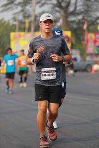 BIB: 42284
                            <button type="button" onclick="openModal(10290522)" class="btn btn-primary btn-sm float-right btn-popup" data-toggle="modal" data-target=".modal-high-quality">
                        <i class="fas fa-shopping-cart"></i> Add to Cart
                    </button>
                                            <button type="button" onclick="isThisMe(10290522, true)" class="btn btn-success btn-sm float-right btn-popup btn-isme hidden" data-toggle="tooltip" data-placement="bottom" title="นี่คือรูปของคุณใช่ไหม คลิกที่นี่เพื่อเอาเข้าอัลบั้ม">
                        <i class="fas fa-plus"></i> Add to album
                    </button>
                    <button type="button" onclick="isThisMe(10290522, false)" class="btn btn-warning btn-sm float-right btn-popup btn-isnotme hidden">
                        <i class="fas fa-ban"></i> Remove from album
                    </button>