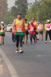 BIB: 
                            <button type="button" onclick="openModal(10052018)" class="btn btn-primary btn-sm float-right btn-popup" data-toggle="modal" data-target=".modal-high-quality">
                        <i class="fas fa-shopping-cart"></i> Add to Cart
                    </button>
                                            <button type="button" onclick="isThisMe(10052018, true)" class="btn btn-success btn-sm float-right btn-popup btn-isme hidden" data-toggle="tooltip" data-placement="bottom" title="นี่คือรูปของคุณใช่ไหม คลิกที่นี่เพื่อเอาเข้าอัลบั้ม">
                        <i class="fas fa-plus"></i> Add to album
                    </button>
                    <button type="button" onclick="isThisMe(10052018, false)" class="btn btn-warning btn-sm float-right btn-popup btn-isnotme hidden">
                        <i class="fas fa-ban"></i> Remove from album
                    </button>