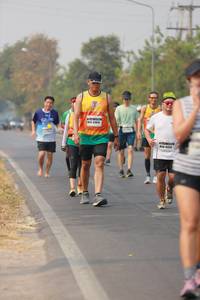 BIB: 430
                            <button type="button" onclick="openModal(10040875)" class="btn btn-primary btn-sm float-right btn-popup" data-toggle="modal" data-target=".modal-high-quality">
                        <i class="fas fa-shopping-cart"></i> Add to Cart
                    </button>
                                            <button type="button" onclick="isThisMe(10040875, true)" class="btn btn-success btn-sm float-right btn-popup btn-isme hidden" data-toggle="tooltip" data-placement="bottom" title="นี่คือรูปของคุณใช่ไหม คลิกที่นี่เพื่อเอาเข้าอัลบั้ม">
                        <i class="fas fa-plus"></i> Add to album
                    </button>
                    <button type="button" onclick="isThisMe(10040875, false)" class="btn btn-warning btn-sm float-right btn-popup btn-isnotme hidden">
                        <i class="fas fa-ban"></i> Remove from album
                    </button>