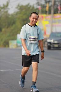 BIB: 46802
                            <button type="button" onclick="openModal(10050351)" class="btn btn-primary btn-sm float-right btn-popup" data-toggle="modal" data-target=".modal-high-quality">
                        <i class="fas fa-shopping-cart"></i> Add to Cart
                    </button>
                                            <button type="button" onclick="isThisMe(10050351, true)" class="btn btn-success btn-sm float-right btn-popup btn-isme hidden" data-toggle="tooltip" data-placement="bottom" title="นี่คือรูปของคุณใช่ไหม คลิกที่นี่เพื่อเอาเข้าอัลบั้ม">
                        <i class="fas fa-plus"></i> Add to album
                    </button>
                    <button type="button" onclick="isThisMe(10050351, false)" class="btn btn-warning btn-sm float-right btn-popup btn-isnotme hidden">
                        <i class="fas fa-ban"></i> Remove from album
                    </button>