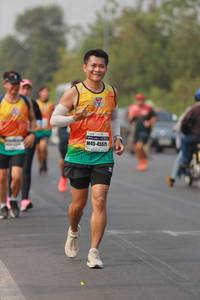 BIB: 45575
                            <button type="button" onclick="openModal(9617700)" class="btn btn-primary btn-sm float-right btn-popup" data-toggle="modal" data-target=".modal-high-quality">
                        <i class="fas fa-shopping-cart"></i> Add to Cart
                    </button>
                                            <button type="button" onclick="isThisMe(9617700, true)" class="btn btn-success btn-sm float-right btn-popup btn-isme hidden" data-toggle="tooltip" data-placement="bottom" title="นี่คือรูปของคุณใช่ไหม คลิกที่นี่เพื่อเอาเข้าอัลบั้ม">
                        <i class="fas fa-plus"></i> Add to album
                    </button>
                    <button type="button" onclick="isThisMe(9617700, false)" class="btn btn-warning btn-sm float-right btn-popup btn-isnotme hidden">
                        <i class="fas fa-ban"></i> Remove from album
                    </button>