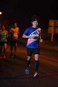 BIB: 40681, 41110, 46488, 43018
                            <button type="button" onclick="openModal(7282234)" class="btn btn-primary btn-sm float-right btn-popup" data-toggle="modal" data-target=".modal-high-quality">
                        <i class="fas fa-shopping-cart"></i> Add to Cart
                    </button>
                                            <button type="button" onclick="isThisMe(7282234, true)" class="btn btn-success btn-sm float-right btn-popup btn-isme hidden" data-toggle="tooltip" data-placement="bottom" title="นี่คือรูปของคุณใช่ไหม คลิกที่นี่เพื่อเอาเข้าอัลบั้ม">
                        <i class="fas fa-plus"></i> Add to album
                    </button>
                    <button type="button" onclick="isThisMe(7282234, false)" class="btn btn-warning btn-sm float-right btn-popup btn-isnotme hidden">
                        <i class="fas fa-ban"></i> Remove from album
                    </button>