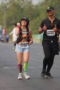 BIB: 47874, 40088
                            <button type="button" onclick="openModal(10050039)" class="btn btn-primary btn-sm float-right btn-popup" data-toggle="modal" data-target=".modal-high-quality">
                        <i class="fas fa-shopping-cart"></i> Add to Cart
                    </button>
                                            <button type="button" onclick="isThisMe(10050039, true)" class="btn btn-success btn-sm float-right btn-popup btn-isme hidden" data-toggle="tooltip" data-placement="bottom" title="นี่คือรูปของคุณใช่ไหม คลิกที่นี่เพื่อเอาเข้าอัลบั้ม">
                        <i class="fas fa-plus"></i> Add to album
                    </button>
                    <button type="button" onclick="isThisMe(10050039, false)" class="btn btn-warning btn-sm float-right btn-popup btn-isnotme hidden">
                        <i class="fas fa-ban"></i> Remove from album
                    </button>