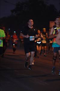 BIB: 439, 46684, 41823, 20784, 27515, 45272
                            <button type="button" onclick="openModal(7282855)" class="btn btn-primary btn-sm float-right btn-popup" data-toggle="modal" data-target=".modal-high-quality">
                        <i class="fas fa-shopping-cart"></i> Add to Cart
                    </button>
                                            <button type="button" onclick="isThisMe(7282855, true)" class="btn btn-success btn-sm float-right btn-popup btn-isme hidden" data-toggle="tooltip" data-placement="bottom" title="นี่คือรูปของคุณใช่ไหม คลิกที่นี่เพื่อเอาเข้าอัลบั้ม">
                        <i class="fas fa-plus"></i> Add to album
                    </button>
                    <button type="button" onclick="isThisMe(7282855, false)" class="btn btn-warning btn-sm float-right btn-popup btn-isnotme hidden">
                        <i class="fas fa-ban"></i> Remove from album
                    </button>