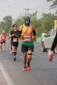 BIB: 42598
                            <button type="button" onclick="openModal(10055500)" class="btn btn-primary btn-sm float-right btn-popup" data-toggle="modal" data-target=".modal-high-quality">
                        <i class="fas fa-shopping-cart"></i> Add to Cart
                    </button>
                                            <button type="button" onclick="isThisMe(10055500, true)" class="btn btn-success btn-sm float-right btn-popup btn-isme hidden" data-toggle="tooltip" data-placement="bottom" title="นี่คือรูปของคุณใช่ไหม คลิกที่นี่เพื่อเอาเข้าอัลบั้ม">
                        <i class="fas fa-plus"></i> Add to album
                    </button>
                    <button type="button" onclick="isThisMe(10055500, false)" class="btn btn-warning btn-sm float-right btn-popup btn-isnotme hidden">
                        <i class="fas fa-ban"></i> Remove from album
                    </button>