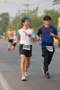 BIB: 48453, 48162
                            <button type="button" onclick="openModal(9613069)" class="btn btn-primary btn-sm float-right btn-popup" data-toggle="modal" data-target=".modal-high-quality">
                        <i class="fas fa-shopping-cart"></i> Add to Cart
                    </button>
                                            <button type="button" onclick="isThisMe(9613069, true)" class="btn btn-success btn-sm float-right btn-popup btn-isme hidden" data-toggle="tooltip" data-placement="bottom" title="นี่คือรูปของคุณใช่ไหม คลิกที่นี่เพื่อเอาเข้าอัลบั้ม">
                        <i class="fas fa-plus"></i> Add to album
                    </button>
                    <button type="button" onclick="isThisMe(9613069, false)" class="btn btn-warning btn-sm float-right btn-popup btn-isnotme hidden">
                        <i class="fas fa-ban"></i> Remove from album
                    </button>