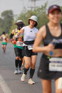 BIB: 460
                            <button type="button" onclick="openModal(9614552)" class="btn btn-primary btn-sm float-right btn-popup" data-toggle="modal" data-target=".modal-high-quality">
                        <i class="fas fa-shopping-cart"></i> Add to Cart
                    </button>
                                            <button type="button" onclick="isThisMe(9614552, true)" class="btn btn-success btn-sm float-right btn-popup btn-isme hidden" data-toggle="tooltip" data-placement="bottom" title="นี่คือรูปของคุณใช่ไหม คลิกที่นี่เพื่อเอาเข้าอัลบั้ม">
                        <i class="fas fa-plus"></i> Add to album
                    </button>
                    <button type="button" onclick="isThisMe(9614552, false)" class="btn btn-warning btn-sm float-right btn-popup btn-isnotme hidden">
                        <i class="fas fa-ban"></i> Remove from album
                    </button>