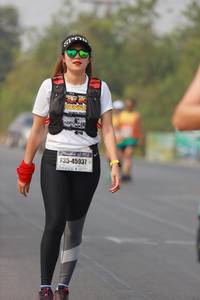 BIB: 45937
                            <button type="button" onclick="openModal(9792925)" class="btn btn-primary btn-sm float-right btn-popup" data-toggle="modal" data-target=".modal-high-quality">
                        <i class="fas fa-shopping-cart"></i> Add to Cart
                    </button>
                                            <button type="button" onclick="isThisMe(9792925, true)" class="btn btn-success btn-sm float-right btn-popup btn-isme hidden" data-toggle="tooltip" data-placement="bottom" title="นี่คือรูปของคุณใช่ไหม คลิกที่นี่เพื่อเอาเข้าอัลบั้ม">
                        <i class="fas fa-plus"></i> Add to album
                    </button>
                    <button type="button" onclick="isThisMe(9792925, false)" class="btn btn-warning btn-sm float-right btn-popup btn-isnotme hidden">
                        <i class="fas fa-ban"></i> Remove from album
                    </button>