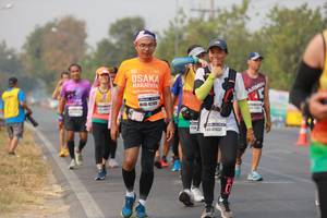 BIB: 47637
                            <button type="button" onclick="openModal(9608948)" class="btn btn-primary btn-sm float-right btn-popup" data-toggle="modal" data-target=".modal-high-quality">
                        <i class="fas fa-shopping-cart"></i> Add to Cart
                    </button>
                                            <button type="button" onclick="isThisMe(9608948, true)" class="btn btn-success btn-sm float-right btn-popup btn-isme hidden" data-toggle="tooltip" data-placement="bottom" title="นี่คือรูปของคุณใช่ไหม คลิกที่นี่เพื่อเอาเข้าอัลบั้ม">
                        <i class="fas fa-plus"></i> Add to album
                    </button>
                    <button type="button" onclick="isThisMe(9608948, false)" class="btn btn-warning btn-sm float-right btn-popup btn-isnotme hidden">
                        <i class="fas fa-ban"></i> Remove from album
                    </button>