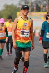 BIB: 122, 145, 42150
                            <button type="button" onclick="openModal(9300413)" class="btn btn-primary btn-sm float-right btn-popup" data-toggle="modal" data-target=".modal-high-quality">
                        <i class="fas fa-shopping-cart"></i> Add to Cart
                    </button>
                                            <button type="button" onclick="isThisMe(9300413, true)" class="btn btn-success btn-sm float-right btn-popup btn-isme hidden" data-toggle="tooltip" data-placement="bottom" title="นี่คือรูปของคุณใช่ไหม คลิกที่นี่เพื่อเอาเข้าอัลบั้ม">
                        <i class="fas fa-plus"></i> Add to album
                    </button>
                    <button type="button" onclick="isThisMe(9300413, false)" class="btn btn-warning btn-sm float-right btn-popup btn-isnotme hidden">
                        <i class="fas fa-ban"></i> Remove from album
                    </button>