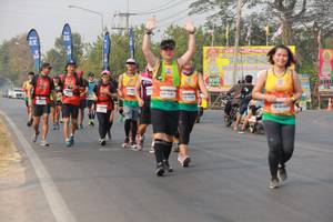 BIB: 630
                            <button type="button" onclick="openModal(9793247)" class="btn btn-primary btn-sm float-right btn-popup" data-toggle="modal" data-target=".modal-high-quality">
                        <i class="fas fa-shopping-cart"></i> Add to Cart
                    </button>
                                            <button type="button" onclick="isThisMe(9793247, true)" class="btn btn-success btn-sm float-right btn-popup btn-isme hidden" data-toggle="tooltip" data-placement="bottom" title="นี่คือรูปของคุณใช่ไหม คลิกที่นี่เพื่อเอาเข้าอัลบั้ม">
                        <i class="fas fa-plus"></i> Add to album
                    </button>
                    <button type="button" onclick="isThisMe(9793247, false)" class="btn btn-warning btn-sm float-right btn-popup btn-isnotme hidden">
                        <i class="fas fa-ban"></i> Remove from album
                    </button>