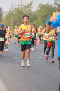 BIB: 474, 47141
                            <button type="button" onclick="openModal(7946556)" class="btn btn-primary btn-sm float-right btn-popup" data-toggle="modal" data-target=".modal-high-quality">
                        <i class="fas fa-shopping-cart"></i> Add to Cart
                    </button>
                                            <button type="button" onclick="isThisMe(7946556, true)" class="btn btn-success btn-sm float-right btn-popup btn-isme hidden" data-toggle="tooltip" data-placement="bottom" title="นี่คือรูปของคุณใช่ไหม คลิกที่นี่เพื่อเอาเข้าอัลบั้ม">
                        <i class="fas fa-plus"></i> Add to album
                    </button>
                    <button type="button" onclick="isThisMe(7946556, false)" class="btn btn-warning btn-sm float-right btn-popup btn-isnotme hidden">
                        <i class="fas fa-ban"></i> Remove from album
                    </button>