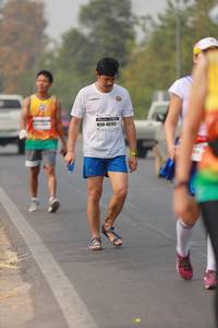 BIB: 46703
                            <button type="button" onclick="openModal(10039885)" class="btn btn-primary btn-sm float-right btn-popup" data-toggle="modal" data-target=".modal-high-quality">
                        <i class="fas fa-shopping-cart"></i> Add to Cart
                    </button>
                                            <button type="button" onclick="isThisMe(10039885, true)" class="btn btn-success btn-sm float-right btn-popup btn-isme hidden" data-toggle="tooltip" data-placement="bottom" title="นี่คือรูปของคุณใช่ไหม คลิกที่นี่เพื่อเอาเข้าอัลบั้ม">
                        <i class="fas fa-plus"></i> Add to album
                    </button>
                    <button type="button" onclick="isThisMe(10039885, false)" class="btn btn-warning btn-sm float-right btn-popup btn-isnotme hidden">
                        <i class="fas fa-ban"></i> Remove from album
                    </button>