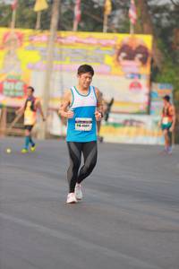 BIB: 45071
                            <button type="button" onclick="openModal(9720877)" class="btn btn-primary btn-sm float-right btn-popup" data-toggle="modal" data-target=".modal-high-quality">
                        <i class="fas fa-shopping-cart"></i> Add to Cart
                    </button>
                                            <button type="button" onclick="isThisMe(9720877, true)" class="btn btn-success btn-sm float-right btn-popup btn-isme hidden" data-toggle="tooltip" data-placement="bottom" title="นี่คือรูปของคุณใช่ไหม คลิกที่นี่เพื่อเอาเข้าอัลบั้ม">
                        <i class="fas fa-plus"></i> Add to album
                    </button>
                    <button type="button" onclick="isThisMe(9720877, false)" class="btn btn-warning btn-sm float-right btn-popup btn-isnotme hidden">
                        <i class="fas fa-ban"></i> Remove from album
                    </button>