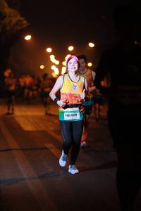 BIB: 40770, 48304, 4746
                            <button type="button" onclick="openModal(7282444)" class="btn btn-primary btn-sm float-right btn-popup" data-toggle="modal" data-target=".modal-high-quality">
                        <i class="fas fa-shopping-cart"></i> Add to Cart
                    </button>
                                            <button type="button" onclick="isThisMe(7282444, true)" class="btn btn-success btn-sm float-right btn-popup btn-isme hidden" data-toggle="tooltip" data-placement="bottom" title="นี่คือรูปของคุณใช่ไหม คลิกที่นี่เพื่อเอาเข้าอัลบั้ม">
                        <i class="fas fa-plus"></i> Add to album
                    </button>
                    <button type="button" onclick="isThisMe(7282444, false)" class="btn btn-warning btn-sm float-right btn-popup btn-isnotme hidden">
                        <i class="fas fa-ban"></i> Remove from album
                    </button>