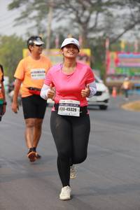 BIB: 45329
                            <button type="button" onclick="openModal(10052267)" class="btn btn-primary btn-sm float-right btn-popup" data-toggle="modal" data-target=".modal-high-quality">
                        <i class="fas fa-shopping-cart"></i> Add to Cart
                    </button>
                                            <button type="button" onclick="isThisMe(10052267, true)" class="btn btn-success btn-sm float-right btn-popup btn-isme hidden" data-toggle="tooltip" data-placement="bottom" title="นี่คือรูปของคุณใช่ไหม คลิกที่นี่เพื่อเอาเข้าอัลบั้ม">
                        <i class="fas fa-plus"></i> Add to album
                    </button>
                    <button type="button" onclick="isThisMe(10052267, false)" class="btn btn-warning btn-sm float-right btn-popup btn-isnotme hidden">
                        <i class="fas fa-ban"></i> Remove from album
                    </button>