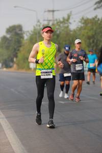 BIB: 41295
                            <button type="button" onclick="openModal(10290443)" class="btn btn-primary btn-sm float-right btn-popup" data-toggle="modal" data-target=".modal-high-quality">
                        <i class="fas fa-shopping-cart"></i> Add to Cart
                    </button>
                                            <button type="button" onclick="isThisMe(10290443, true)" class="btn btn-success btn-sm float-right btn-popup btn-isme hidden" data-toggle="tooltip" data-placement="bottom" title="นี่คือรูปของคุณใช่ไหม คลิกที่นี่เพื่อเอาเข้าอัลบั้ม">
                        <i class="fas fa-plus"></i> Add to album
                    </button>
                    <button type="button" onclick="isThisMe(10290443, false)" class="btn btn-warning btn-sm float-right btn-popup btn-isnotme hidden">
                        <i class="fas fa-ban"></i> Remove from album
                    </button>