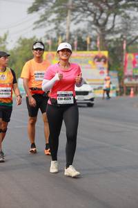 BIB: 430, 42662, 45329
                            <button type="button" onclick="openModal(10052231)" class="btn btn-primary btn-sm float-right btn-popup" data-toggle="modal" data-target=".modal-high-quality">
                        <i class="fas fa-shopping-cart"></i> Add to Cart
                    </button>
                                            <button type="button" onclick="isThisMe(10052231, true)" class="btn btn-success btn-sm float-right btn-popup btn-isme hidden" data-toggle="tooltip" data-placement="bottom" title="นี่คือรูปของคุณใช่ไหม คลิกที่นี่เพื่อเอาเข้าอัลบั้ม">
                        <i class="fas fa-plus"></i> Add to album
                    </button>
                    <button type="button" onclick="isThisMe(10052231, false)" class="btn btn-warning btn-sm float-right btn-popup btn-isnotme hidden">
                        <i class="fas fa-ban"></i> Remove from album
                    </button>