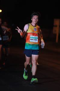 BIB: 47123, 46364
                            <button type="button" onclick="openModal(7282644)" class="btn btn-primary btn-sm float-right btn-popup" data-toggle="modal" data-target=".modal-high-quality">
                        <i class="fas fa-shopping-cart"></i> Add to Cart
                    </button>
                                            <button type="button" onclick="isThisMe(7282644, true)" class="btn btn-success btn-sm float-right btn-popup btn-isme hidden" data-toggle="tooltip" data-placement="bottom" title="นี่คือรูปของคุณใช่ไหม คลิกที่นี่เพื่อเอาเข้าอัลบั้ม">
                        <i class="fas fa-plus"></i> Add to album
                    </button>
                    <button type="button" onclick="isThisMe(7282644, false)" class="btn btn-warning btn-sm float-right btn-popup btn-isnotme hidden">
                        <i class="fas fa-ban"></i> Remove from album
                    </button>