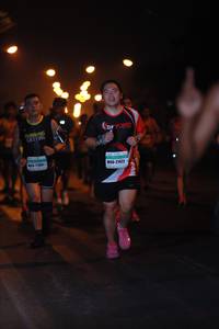 BIB: 42608, 40702, 1212, 46881
                            <button type="button" onclick="openModal(7282837)" class="btn btn-primary btn-sm float-right btn-popup" data-toggle="modal" data-target=".modal-high-quality">
                        <i class="fas fa-shopping-cart"></i> Add to Cart
                    </button>
                                            <button type="button" onclick="isThisMe(7282837, true)" class="btn btn-success btn-sm float-right btn-popup btn-isme hidden" data-toggle="tooltip" data-placement="bottom" title="นี่คือรูปของคุณใช่ไหม คลิกที่นี่เพื่อเอาเข้าอัลบั้ม">
                        <i class="fas fa-plus"></i> Add to album
                    </button>
                    <button type="button" onclick="isThisMe(7282837, false)" class="btn btn-warning btn-sm float-right btn-popup btn-isnotme hidden">
                        <i class="fas fa-ban"></i> Remove from album
                    </button>