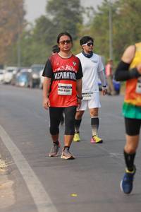 BIB: 47391
                            <button type="button" onclick="openModal(10050494)" class="btn btn-primary btn-sm float-right btn-popup" data-toggle="modal" data-target=".modal-high-quality">
                        <i class="fas fa-shopping-cart"></i> Add to Cart
                    </button>
                                            <button type="button" onclick="isThisMe(10050494, true)" class="btn btn-success btn-sm float-right btn-popup btn-isme hidden" data-toggle="tooltip" data-placement="bottom" title="นี่คือรูปของคุณใช่ไหม คลิกที่นี่เพื่อเอาเข้าอัลบั้ม">
                        <i class="fas fa-plus"></i> Add to album
                    </button>
                    <button type="button" onclick="isThisMe(10050494, false)" class="btn btn-warning btn-sm float-right btn-popup btn-isnotme hidden">
                        <i class="fas fa-ban"></i> Remove from album
                    </button>